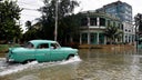 cuba-emergencia-3