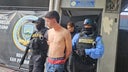 detenido-2-3