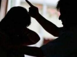 Más de 200 casos de violencia y violaciones reporta la línea 114 desde su creación