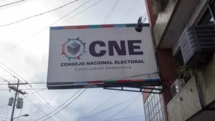 Publicación de decreto da luz verde al CNE para compras directas