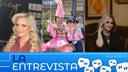 diseno-sin-titulo-2024-10-11t131818-801