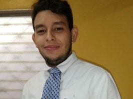 Joven abogado se quita la vida en Choluteca