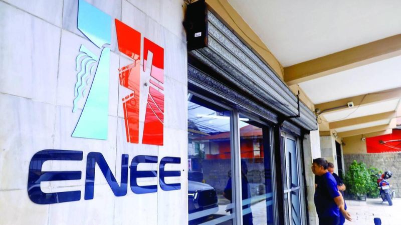 ENEE adeuda a generadores de energía 20,000 millones de lempiras