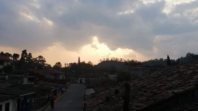 Tatumbla 