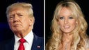 donald-trump-quien-estuvo-involucrado-en-escandalos-con-estrellas-porno-podria-ironicamente-prohibir-la-industria-del-entretenimiento-adulto-4