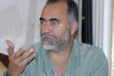 economista