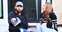 eminem-2