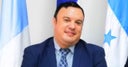 esdras-josiel-sanchez-barahona-cnbs-comision-nacional-de-banca-y-seguros-comisionado-propietario-2