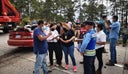 fiscales-honduras