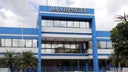 fondos-banhprovi-3