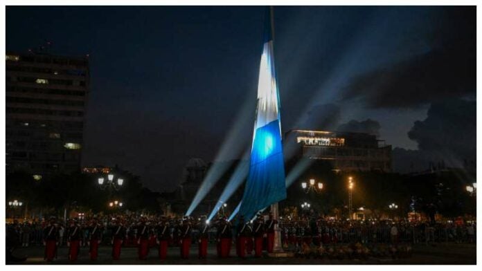 Los fondos se suman a los 50 millones de dólares iniciales del programa 