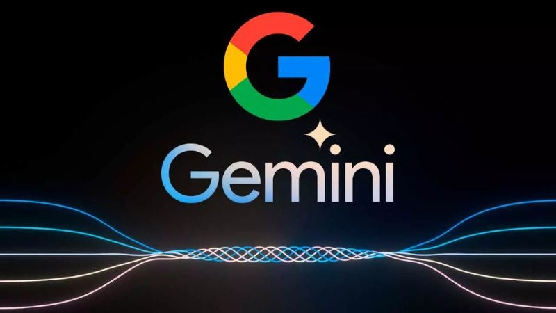 Descubre como crear imágenes con la IA de Google Gemini