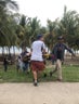hombre-tiburon