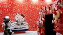 hello-kitty-1-2