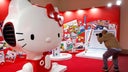 hello-kitty-2
