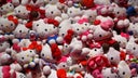 hello-kitty-2-2