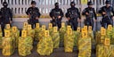honduras-2024-10-04t162722-581
