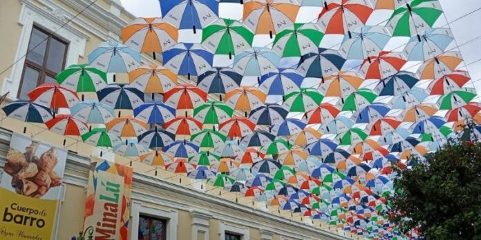 Banpaís y Seguros del País respaldan proyectos e iniciativas del Museo para la Identidad Nacional