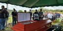 honduras-2024-10-28t145806-945-4