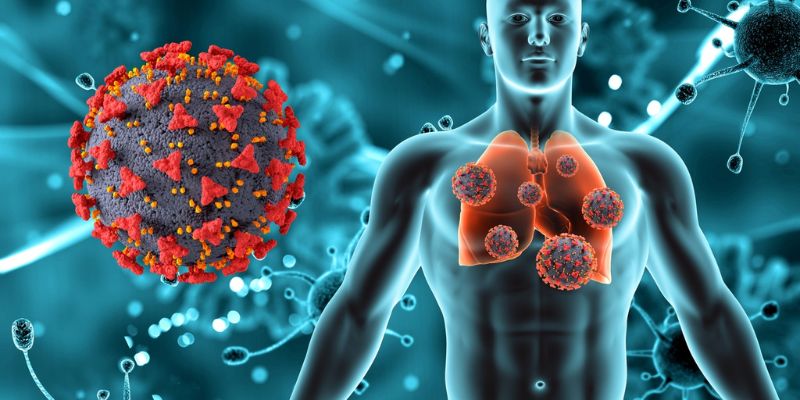 La tuberculosis vuelve a ser la enfermedad infecciosa más mortal