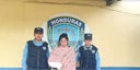 honduras-44