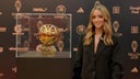 hondurena-en-el-balon-de-oro-2