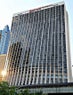hotel-marriot-marquis-atlanta-2