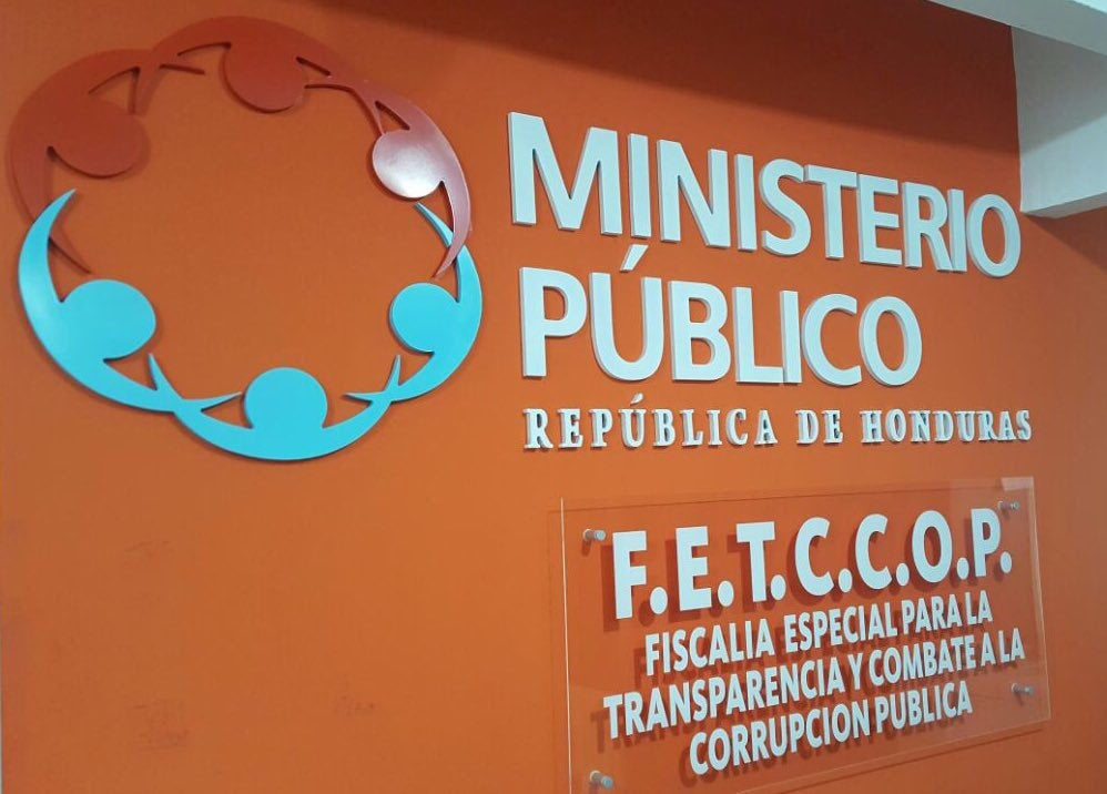 FETCCOP