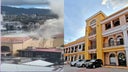 incendio-plaza-criolla-1-2