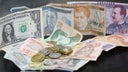 inflacion