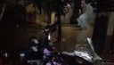 lluvias11
