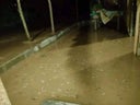 lluvias2