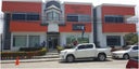 la-ceiba-1