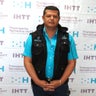 leonel-rojas-2