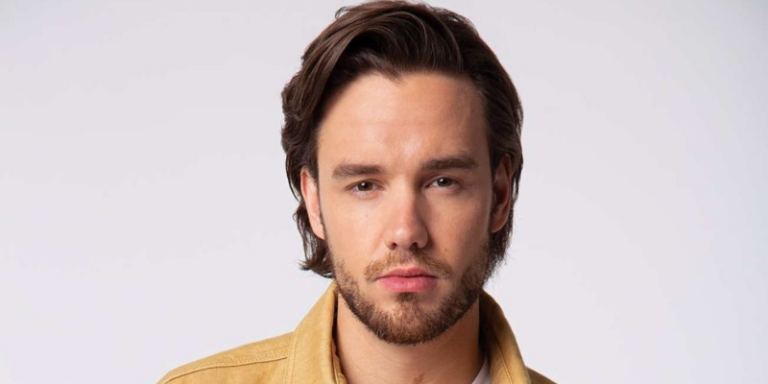 Liam Payne consumió «múltiples» drogas antes de morir, revela informe toxicológico