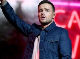 5 detalles clave de investigaciones por muerte de Liam Payne