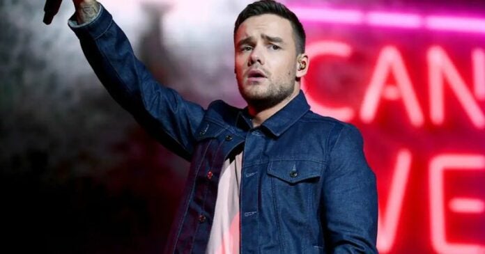 5 detalles clave de investigaciones por muerte de Liam Payne