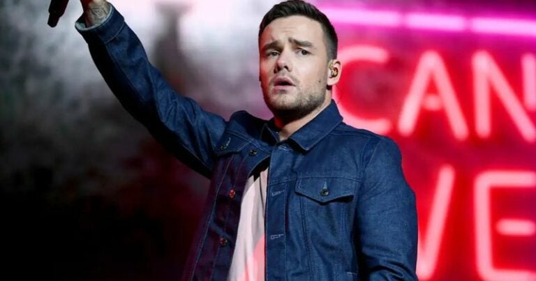 5 detalles clave de investigaciones por muerte de Liam Payne