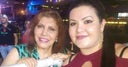 linda-concha-de-folgar-silver-star-2