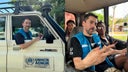 luis-gerardo-mendez