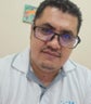 marlon-ponce