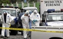 medicina-forense