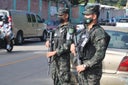 militares-3-4