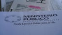 ministerio-publico-1-6