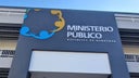 ministerio-publico