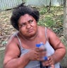 mujer-tiktok