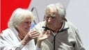mujica