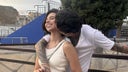 novios