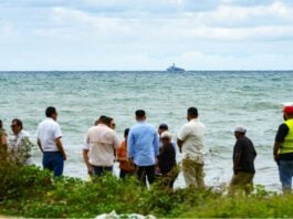 Nuevo puerto de Cruceros buscaría impulsar el turismo en Honduras