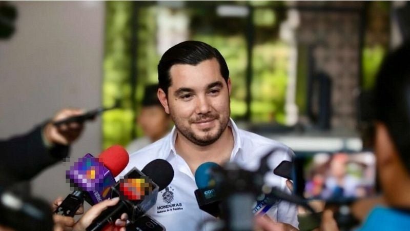 Octavio Pineda